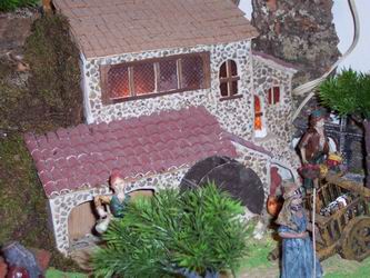 Belen070.jpg